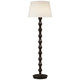 manufacturer_finish:Bamboo|manufacturer_glass:13 x 17x 11 Linen