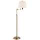 manufacturer_glass:7 x 11 x 8.5 Linen