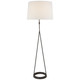 manufacturer_finish:Aged Iron|manufacturer_glass:17.5 X 18.5 X 12.5 Natural Paper