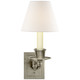 manufacturer_finish:Antique Nickel|manufacturer_glass:3 X 6 X 5 Natural Paper