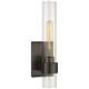 manufacturer_finish:Bronze