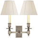 manufacturer_finish:Antique Nickel