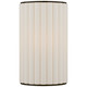manufacturer_finish:Bronze