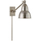 manufacturer_finish:Antique Nickel