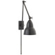 manufacturer_finish:Hand-Rubbed Antique Brass