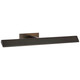 manufacturer_finish:Bronze