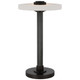 manufacturer_finish:Bronze and Alabaster