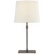 manufacturer_finish:Aged Iron|manufacturer_glass:10 x 12 x 9.5 Linen
