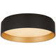 manufacturer_finish:Matte Black