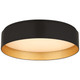 manufacturer_finish:Matte Black