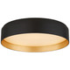 manufacturer_finish:Matte Black