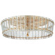 manufacturer_finish:Hand-Rubbed Antique Brass