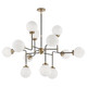 manufacturer_finish:Hand-Rubbed Antique Brass|manufacturer_glass:White Glass