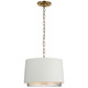 manufacturer_finish:Soft Brass