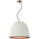 manufacturer_finish:Plaster White and Dark Teak