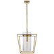 manufacturer_finish:Hand-Rubbed Antique Brass