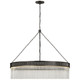manufacturer_finish:Bronze