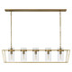 manufacturer_finish:Hand-Rubbed Antique Brass
