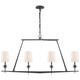 manufacturer_finish:Blackened Rust