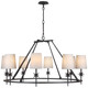 manufacturer_finish:Black Rust