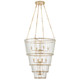 manufacturer_finish:Hand-Rubbed Antique Brass