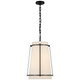 manufacturer_finish:Bronze