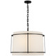 manufacturer_finish:Bronze
