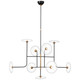 manufacturer_finish:Aged Iron and Hand-Rubbed Antique Brass