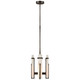 manufacturer_finish:Polished Nickel|manufacturer_glass:Crystal