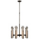 manufacturer_finish:Bronze|manufacturer_glass:Alabaster