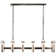 manufacturer_finish:Bronze|manufacturer_glass:Alabaster