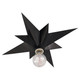manufacturer_finish:Bronze