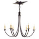 manufacturer_finish:Bronze