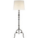 manufacturer_finish:Aged Iron|manufacturer_glass:14 x 21 X 14 Linen