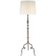 manufacturer_finish:Belgian White|manufacturer_glass:14 X 21 X 14 Natural Paper