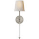 manufacturer_finish:Antique Nickel|manufacturer_glass:4 X 5.5 X 5.5 Natural Paper