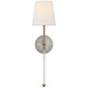 manufacturer_finish:Antique Nickel|manufacturer_glass:4 X 5.5 X 5.5 Natural Paper