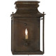 manufacturer_finish:Antique Zinc
