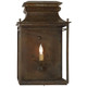 manufacturer_finish:Antique Zinc