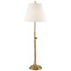 manufacturer_finish:Hand-Rubbed Antique Brass|manufacturer_glass:5 X 9 X 7 Natural Paper