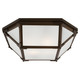 manufacturer_finish:Antique Zinc|manufacturer_glass:Frosted Glass|light_source:Unspecified