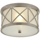 manufacturer_finish:Antique Nickel