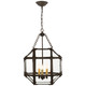 manufacturer_finish:Antique Zinc|manufacturer_glass:Clear Glass