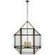 manufacturer_finish:Antique Zinc|manufacturer_glass:Clear Glass