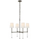 manufacturer_finish:Bronze|manufacturer_glass:4 x 5.5 x 6 Linen