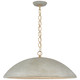 manufacturer_finish:Portland Gray