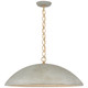 manufacturer_finish:Portland Gray