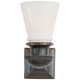 manufacturer_finish:Bronze