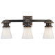 manufacturer_finish:Bronze
