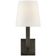 manufacturer_finish:Bronze|manufacturer_glass:4.5 X 6.25 X 6.25 Natural Paper